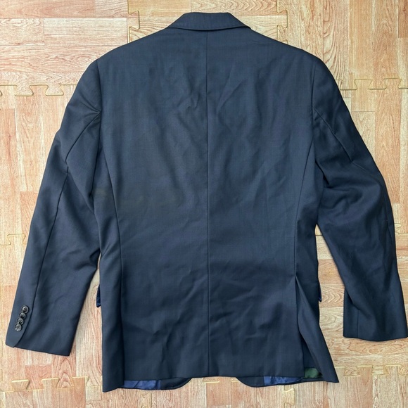 SOLD - Picture 2 of 11